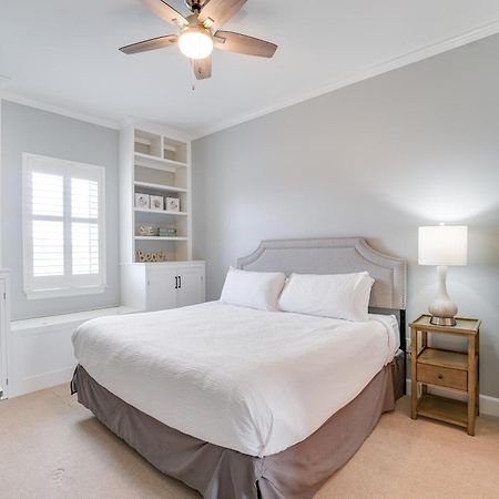 Seagrove Highlands By Panhandle Getaways Santa Rosa Beach Room photo