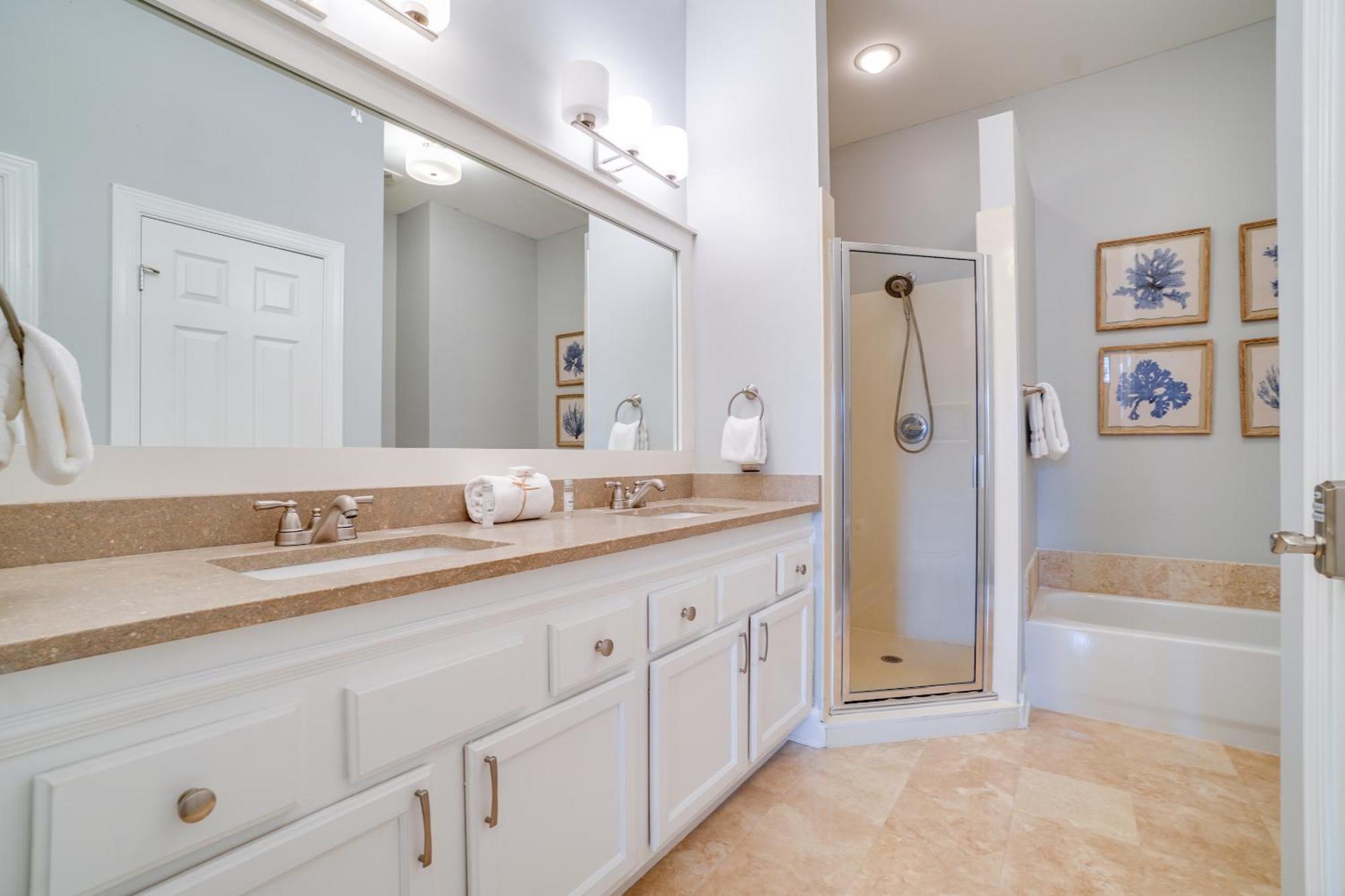Seagrove Highlands By Panhandle Getaways Santa Rosa Beach Room photo